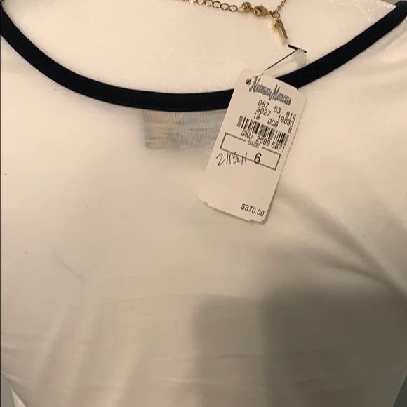 Fendi Top - Picture 3 of 5